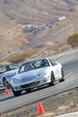 media/Feb-04-2023-Lotus Club of SoCal (Sat) [[5688841614]]/BRG Low Inter/session 1 skid pad/